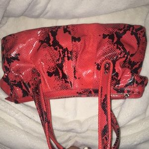 Calvin Kevin handbag
